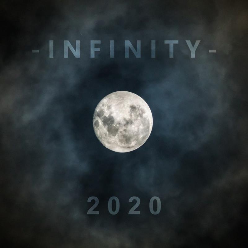Infinity-2020