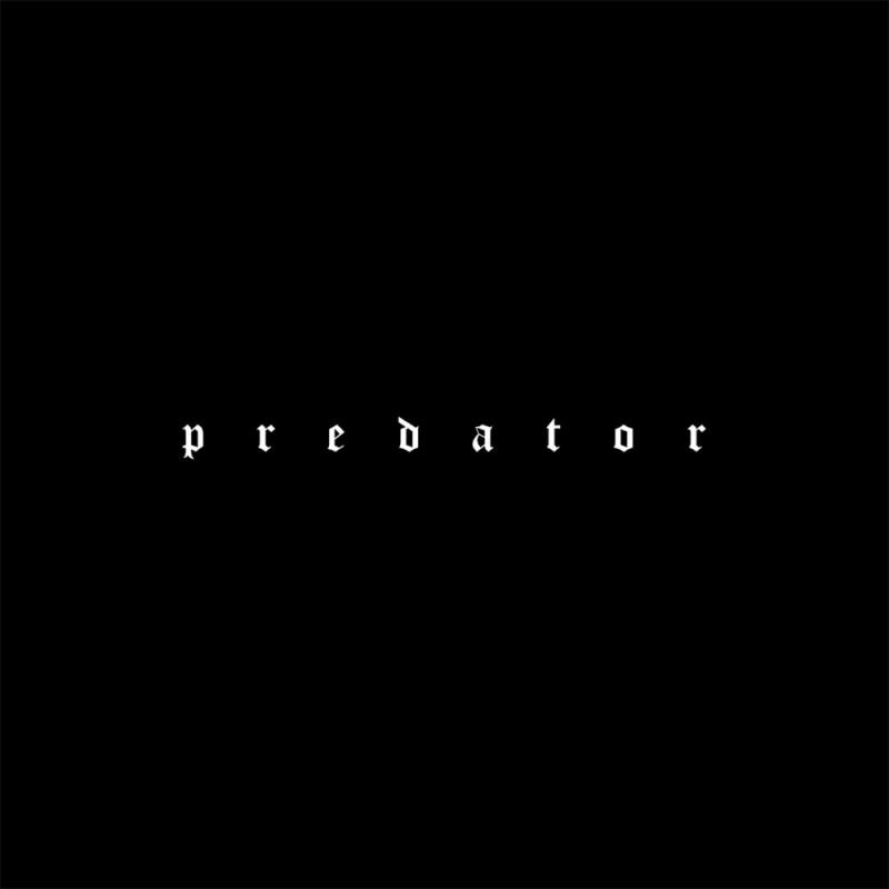 STEIN27-Predator