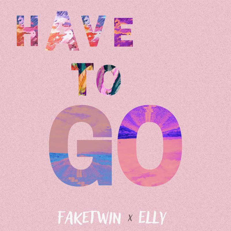 FakeTwin-Have To Go