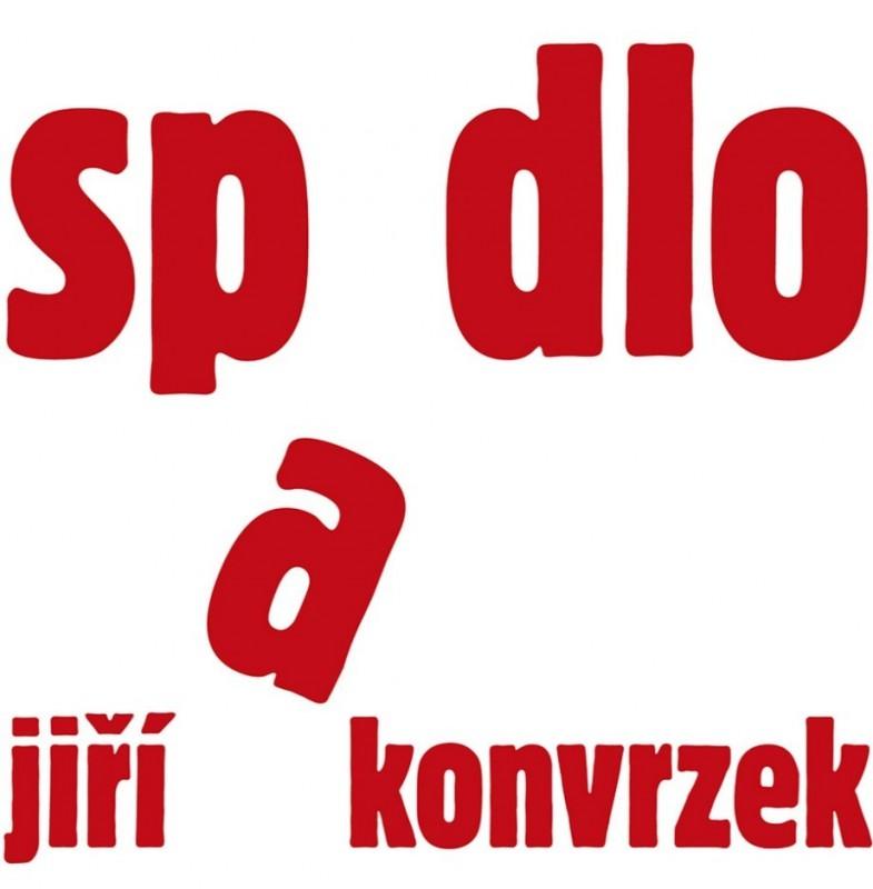 Jiří Konvrzek-Spadlo