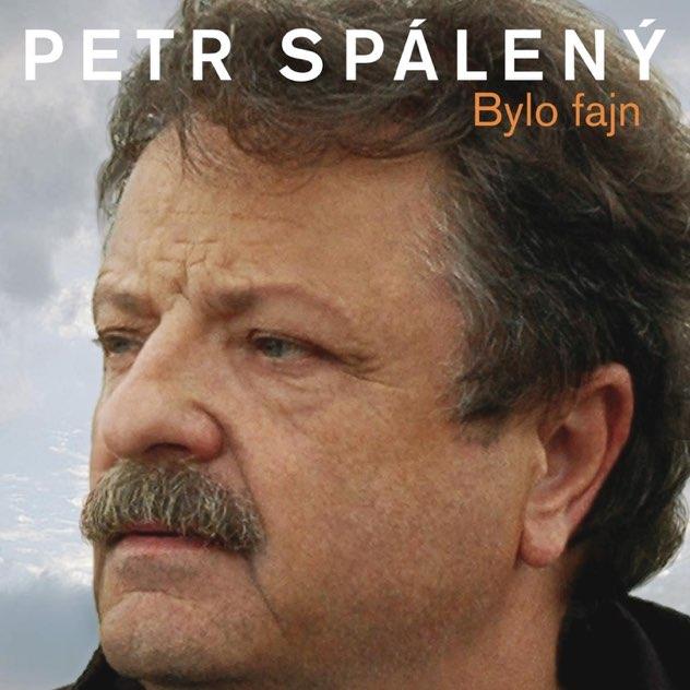 Bylo Fajn (20 Originlnch Hit 1969-2008)