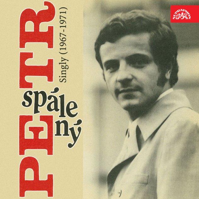 Singly (1967-1971)