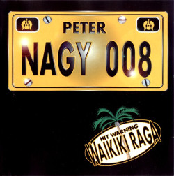 Peter Nagy-Peter Nagy 008