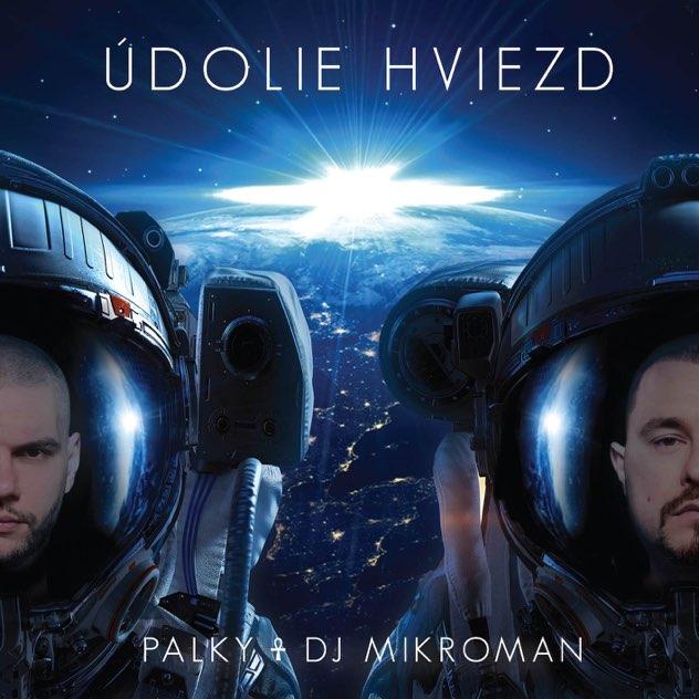 dolie hviezd