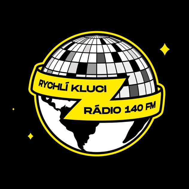 Rdio rychl kluci