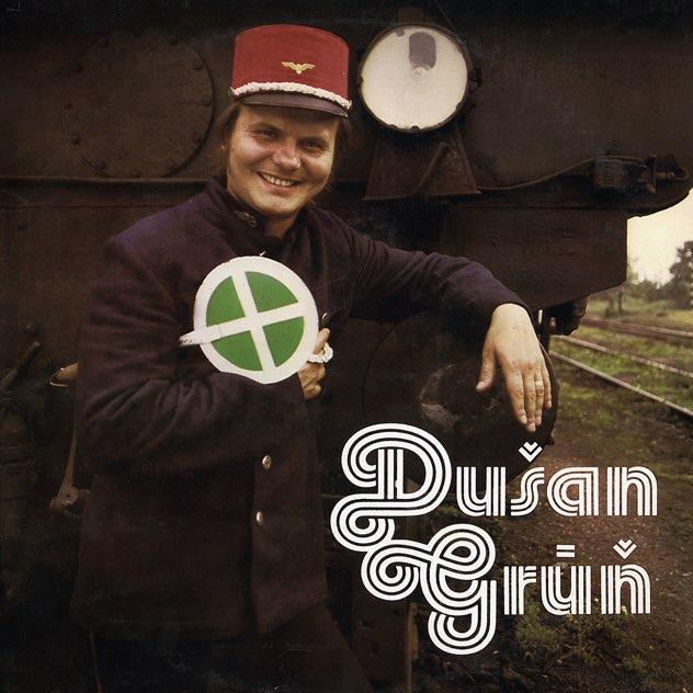 Duan Gr