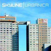 Skyline-Urbanica