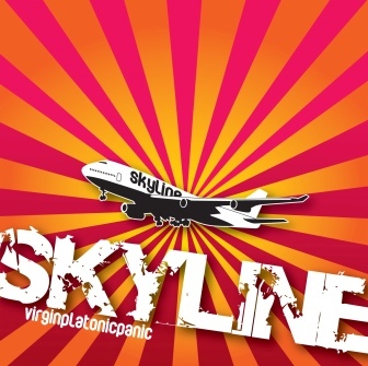 Skyline-Virginplatonicpanic