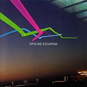 Skyline-Escapism