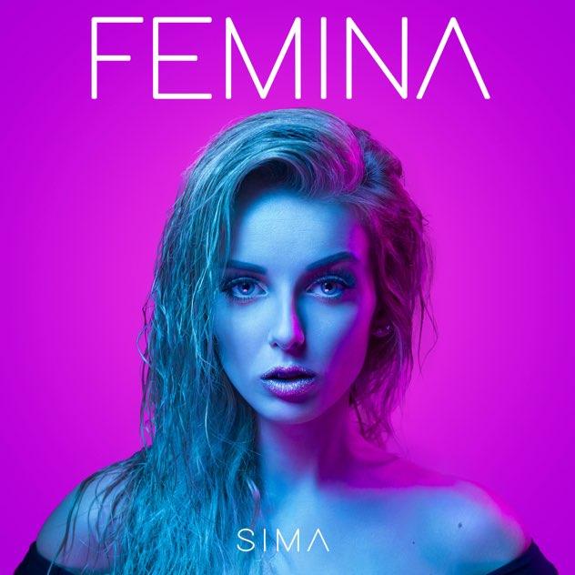 Femina