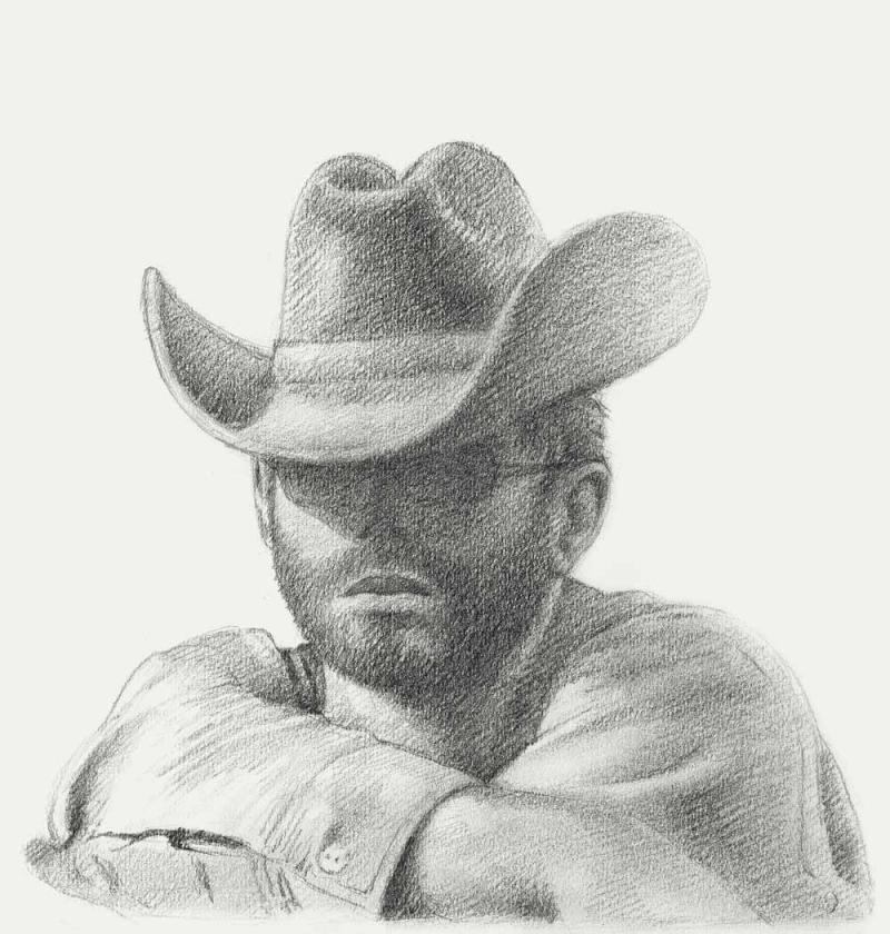 ernej pasar