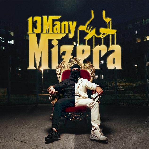 Mizera
