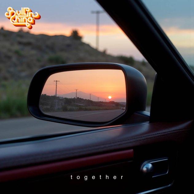 Together