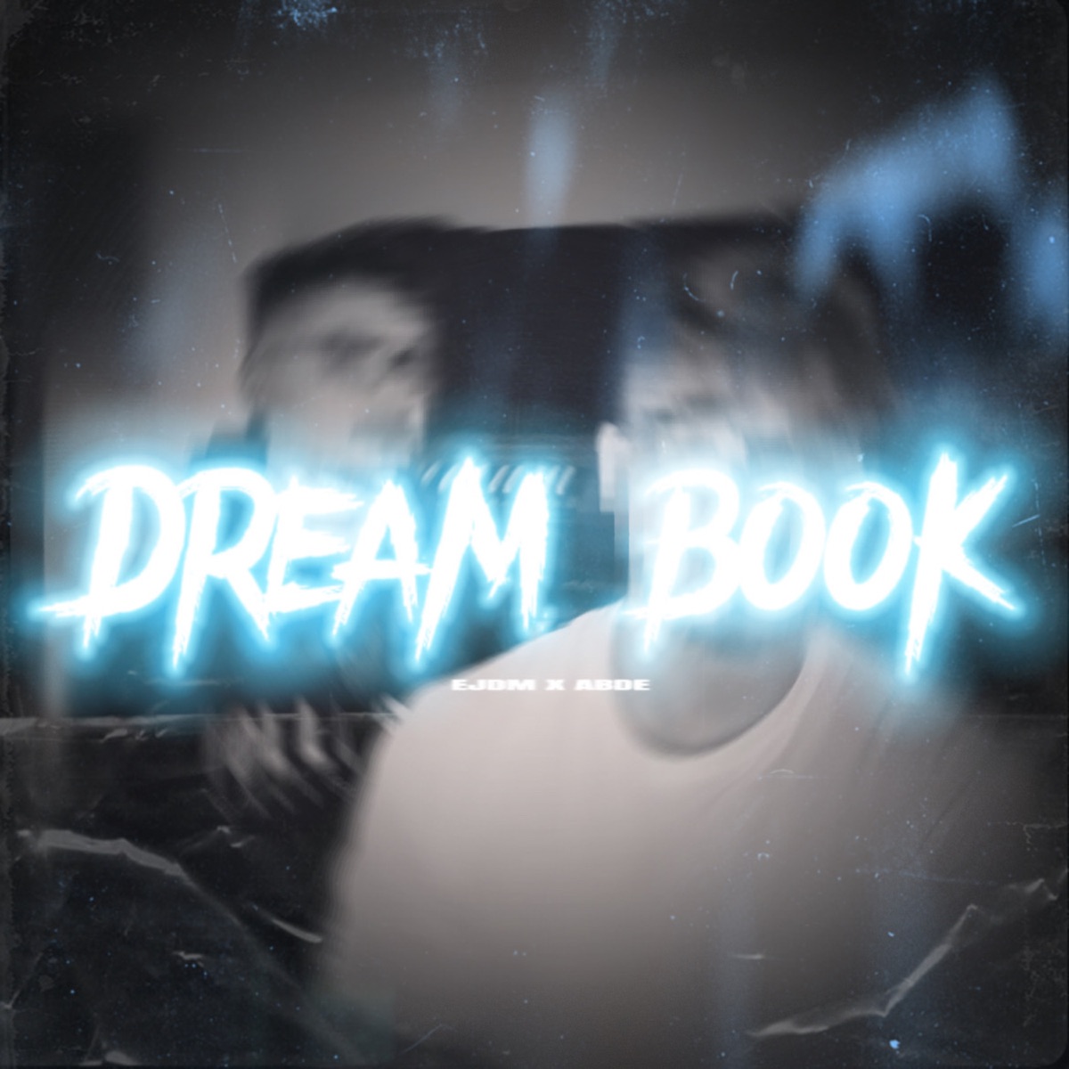 Dream book (feat. Ejdm)