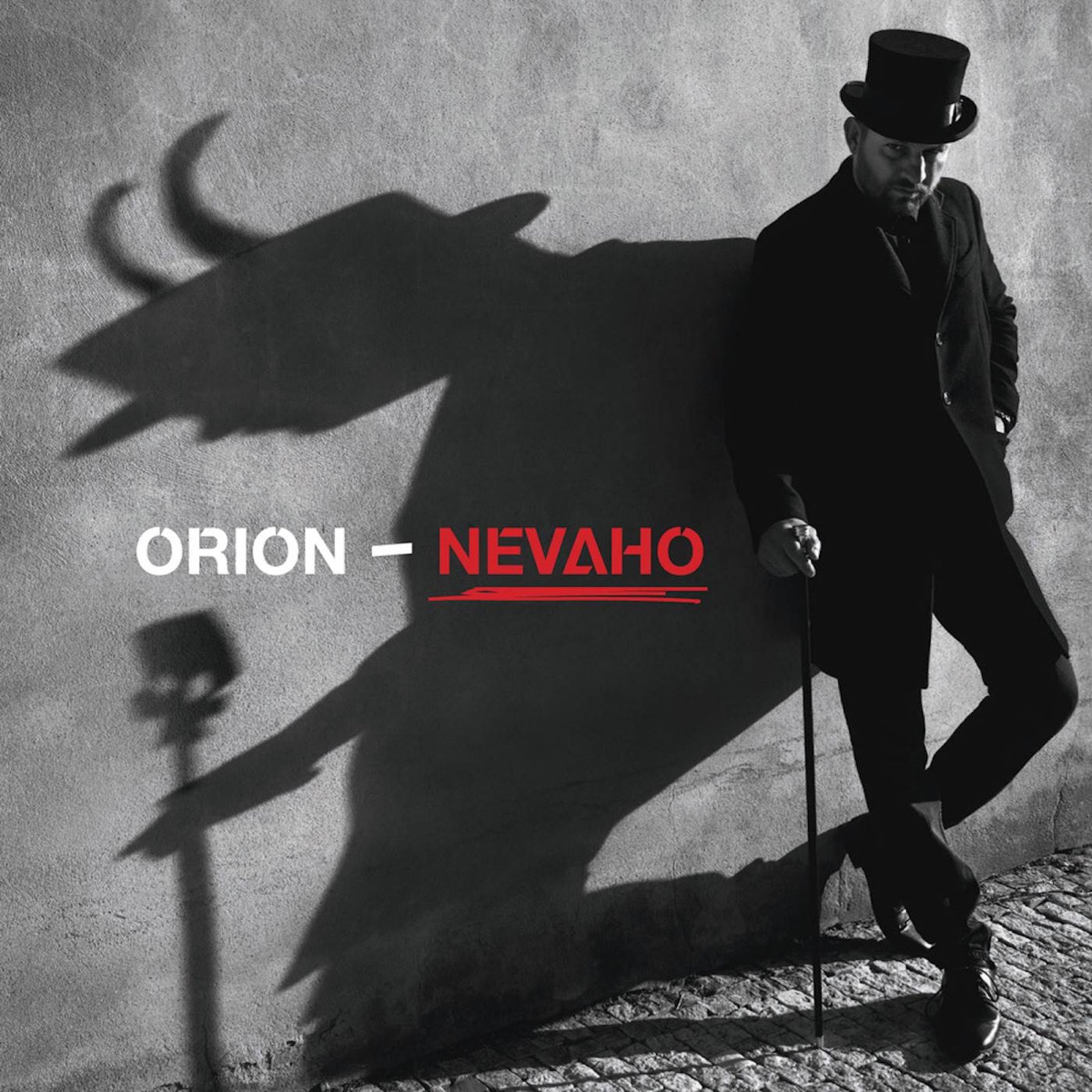 Ty jsi nula (feat. Pater Capo & Prince Marock)