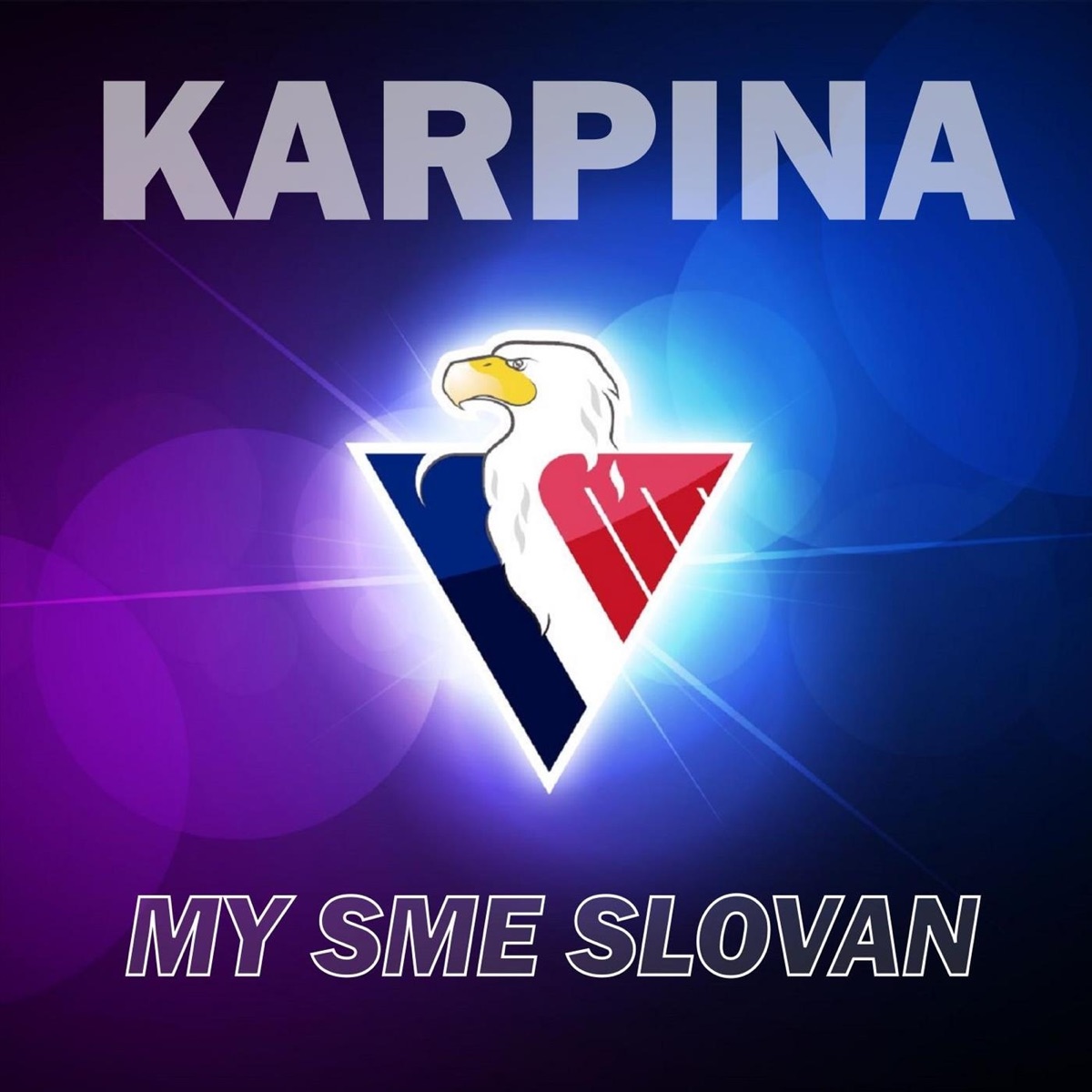 My Sme Slovan