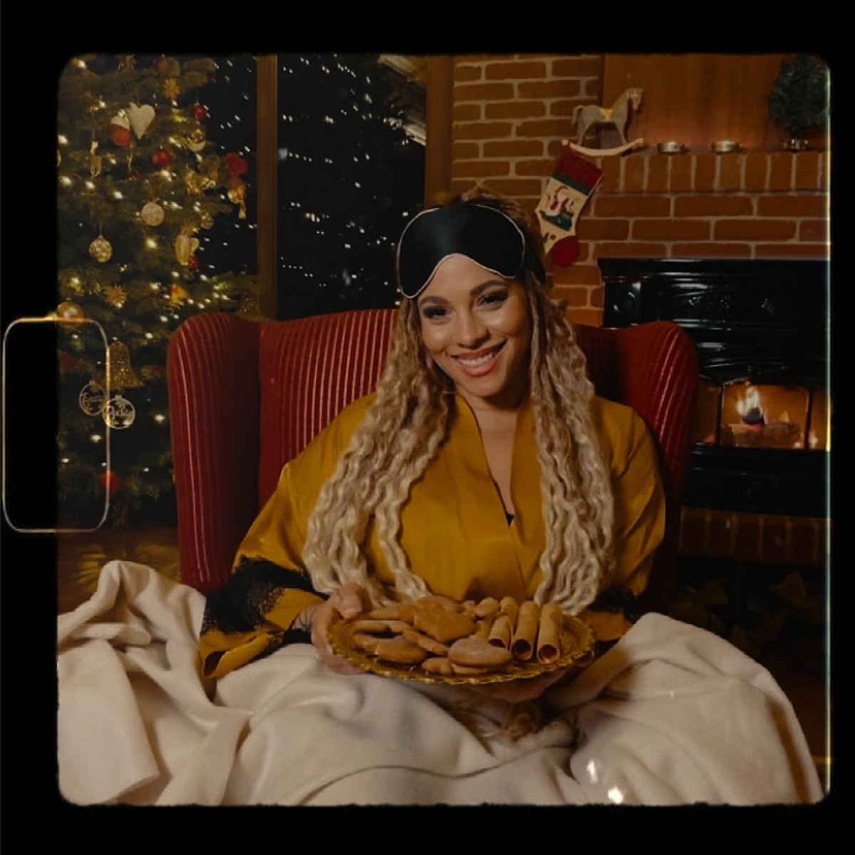 Každý deň nech sú Vianoce