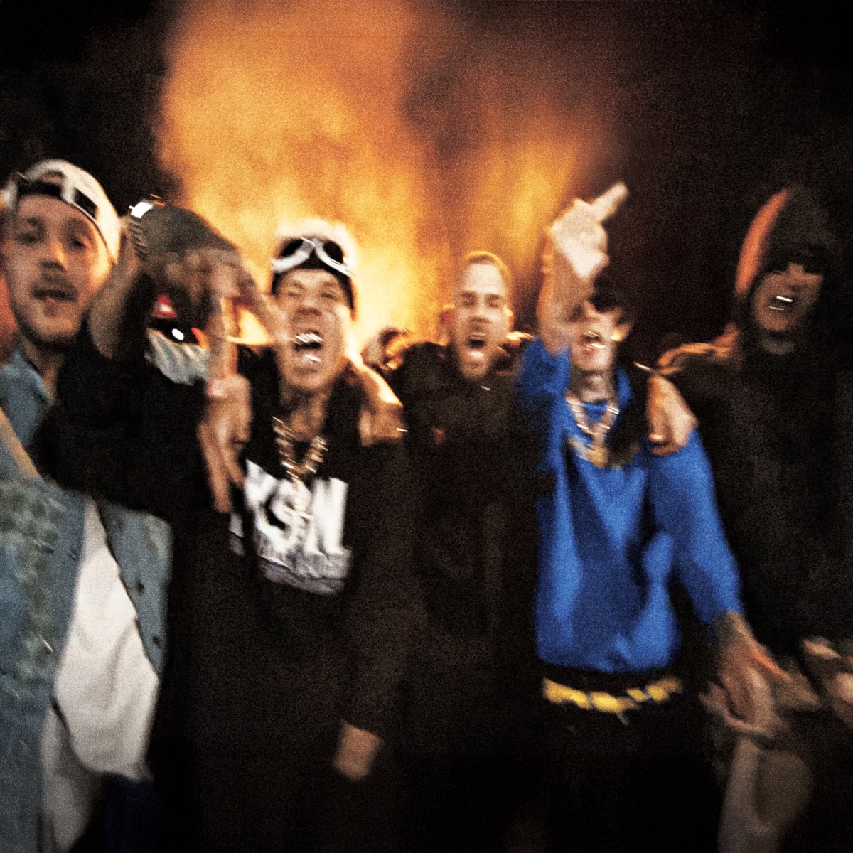 KSN (Pintlich remix)