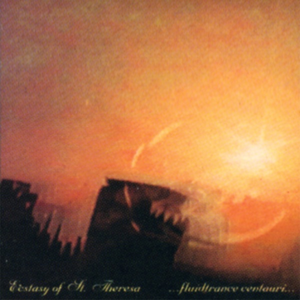 Fluidtrance Centauri