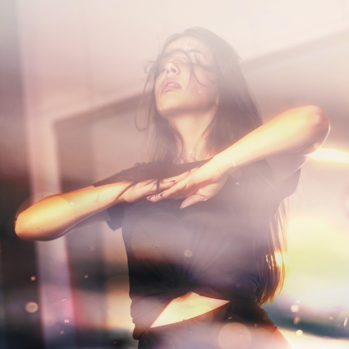 Ono to tak má byť (feat. Komander, Patrik Rivier)