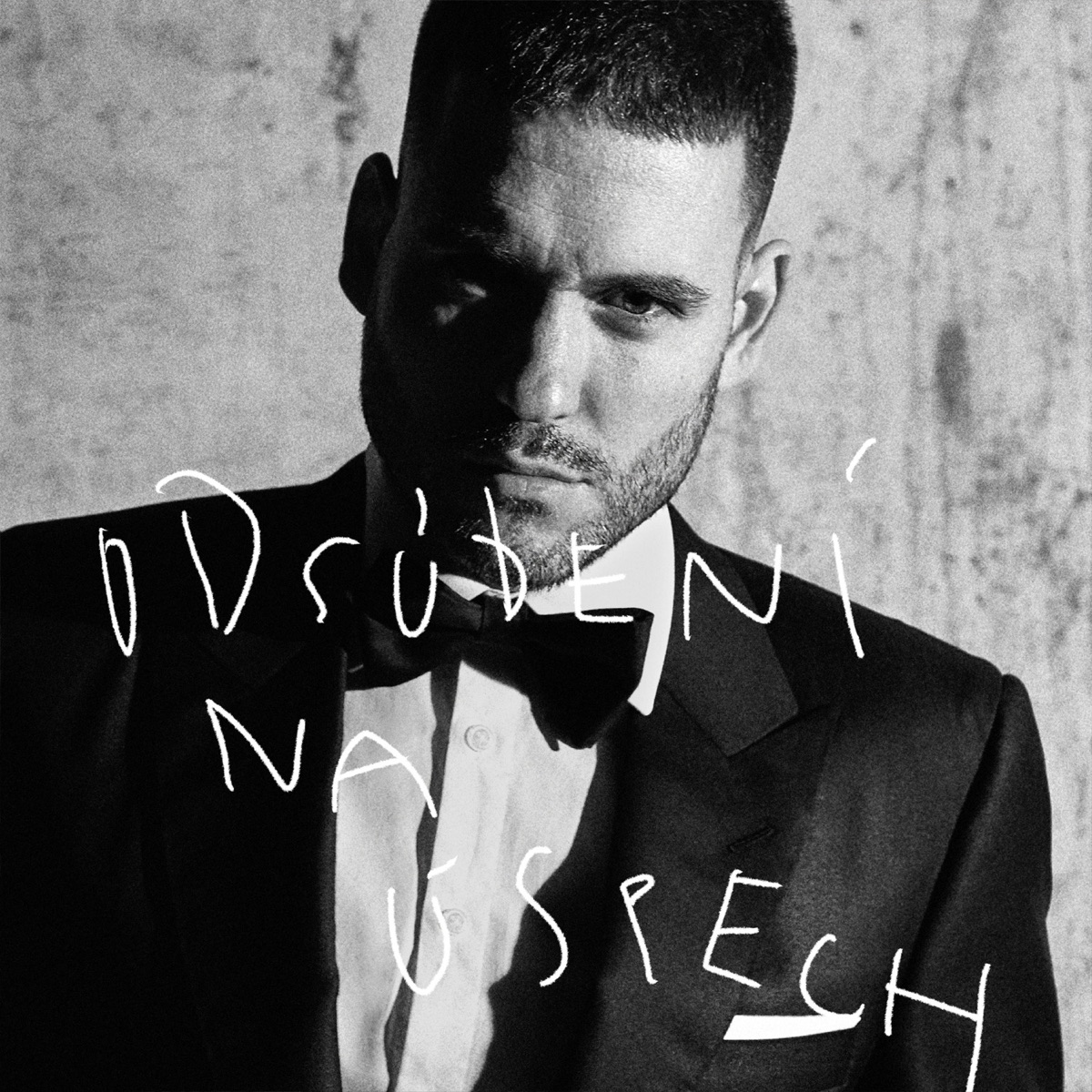 Odsúdení na úspech