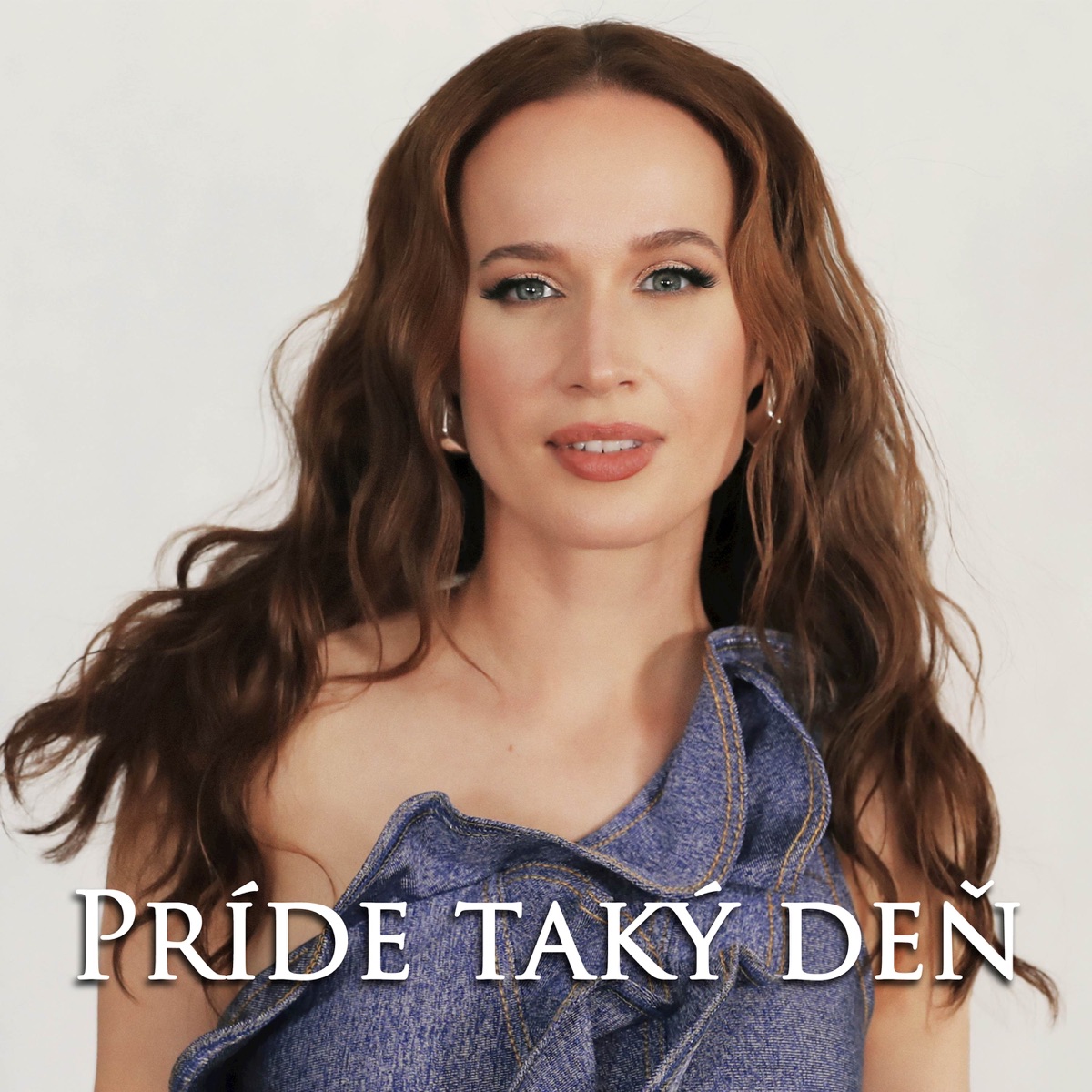 Pride taky den