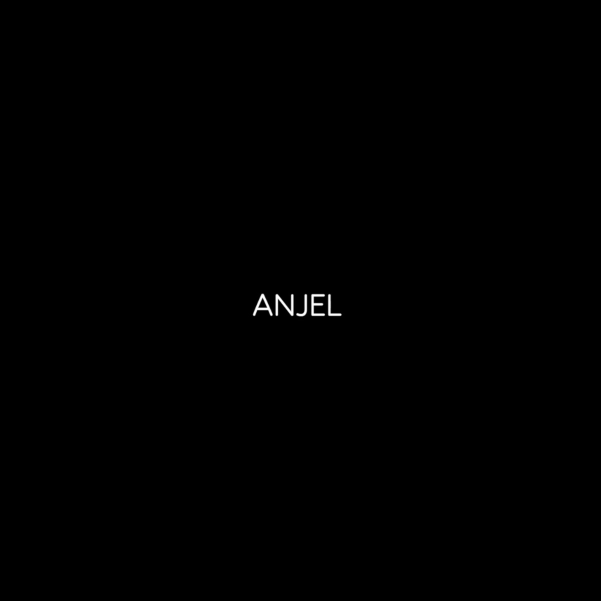 Anjel (feat. Andess)