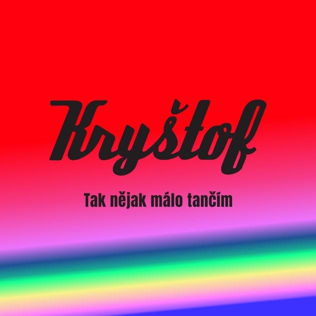 Tak nějak málo tančím