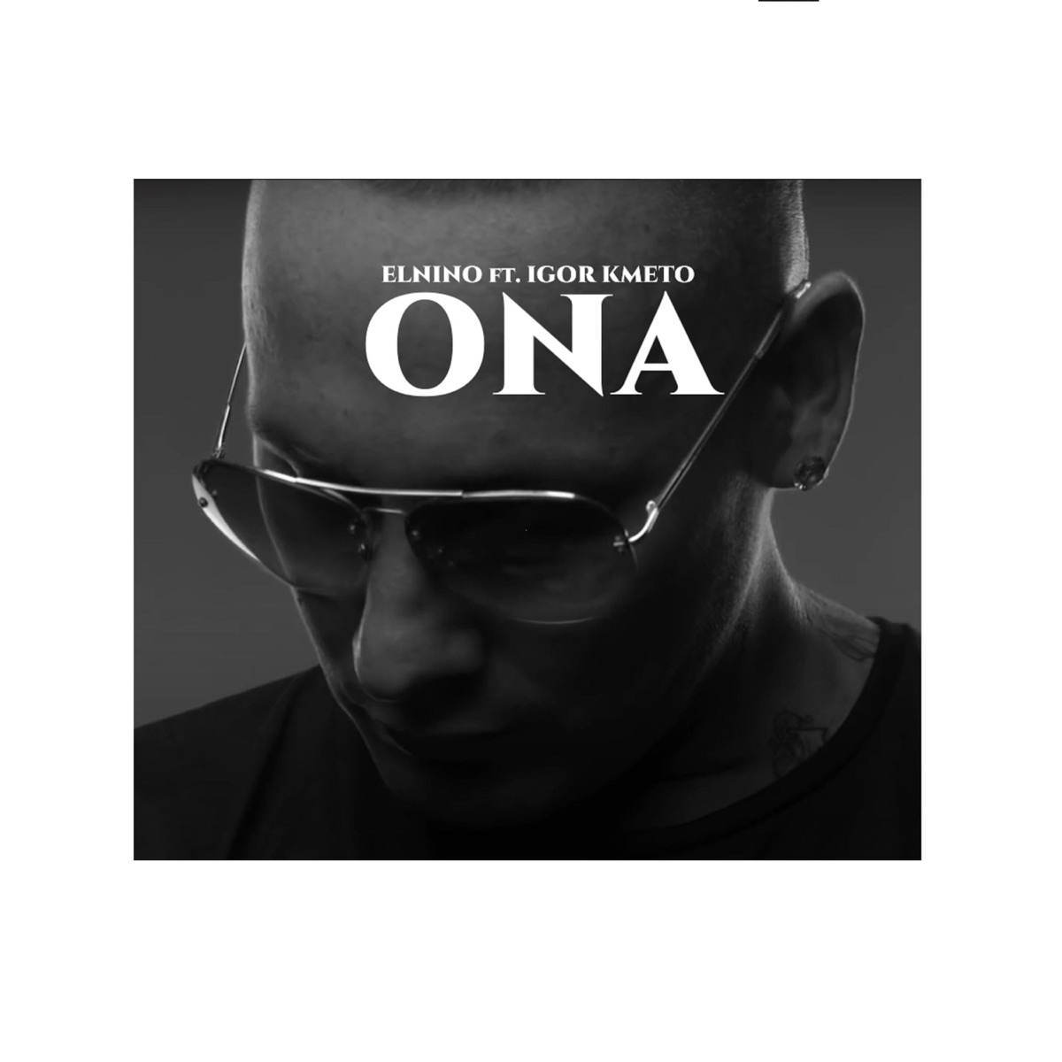 Ona (feat. Feri)