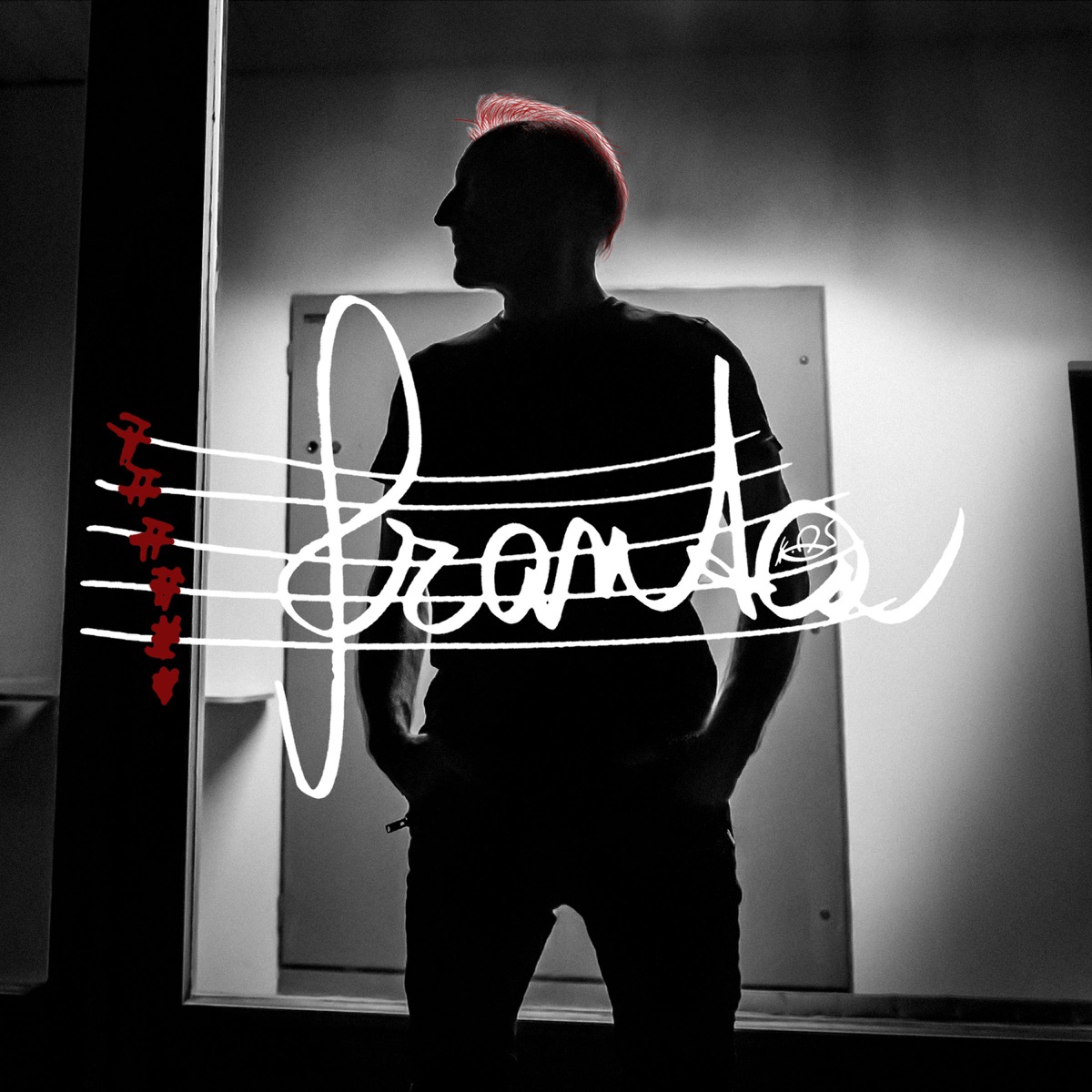 Šest křížků (Franta 2017)