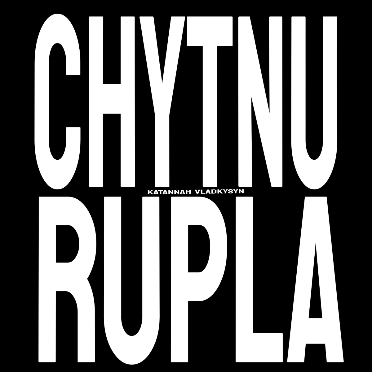 Chytnu rupla freestyle (feat. VlaďkySyn, Frank1e)