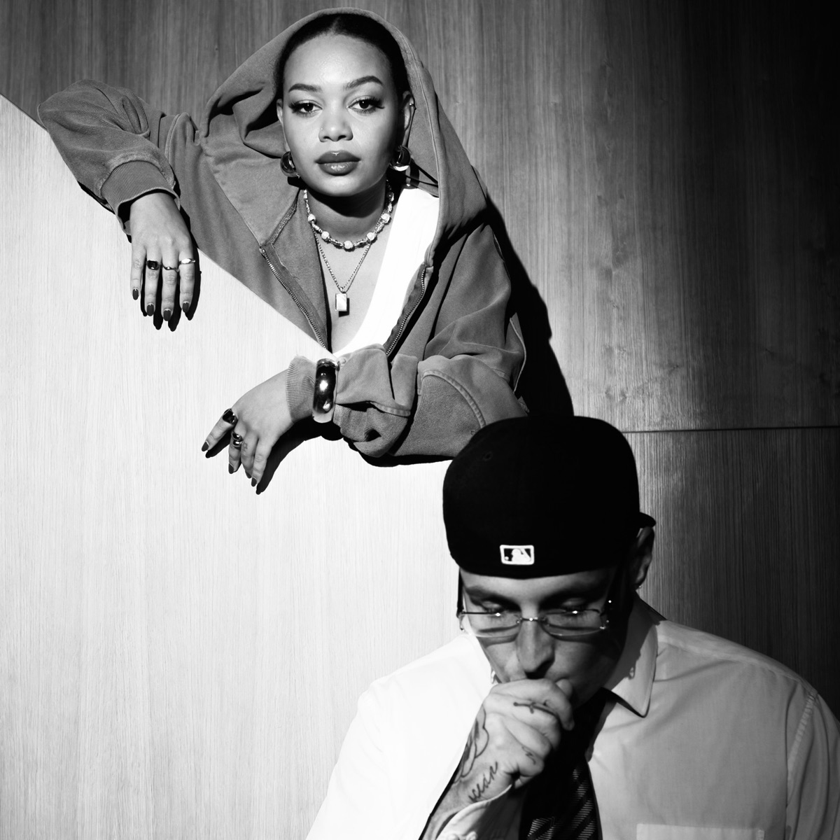 Tampa (feat. Yababy)