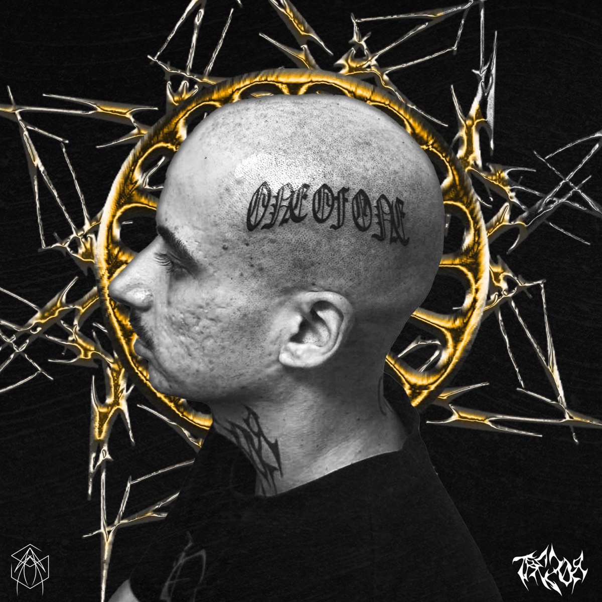 One of one (feat. Diente, Tominho & Reno Zdevay)