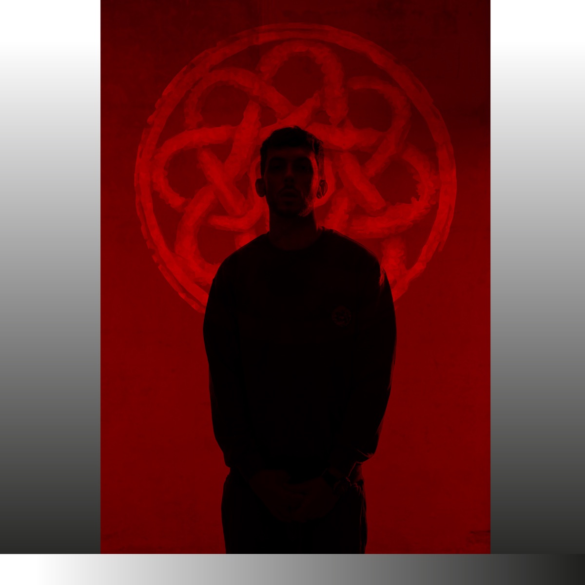 Chimera, pt. 3: snake