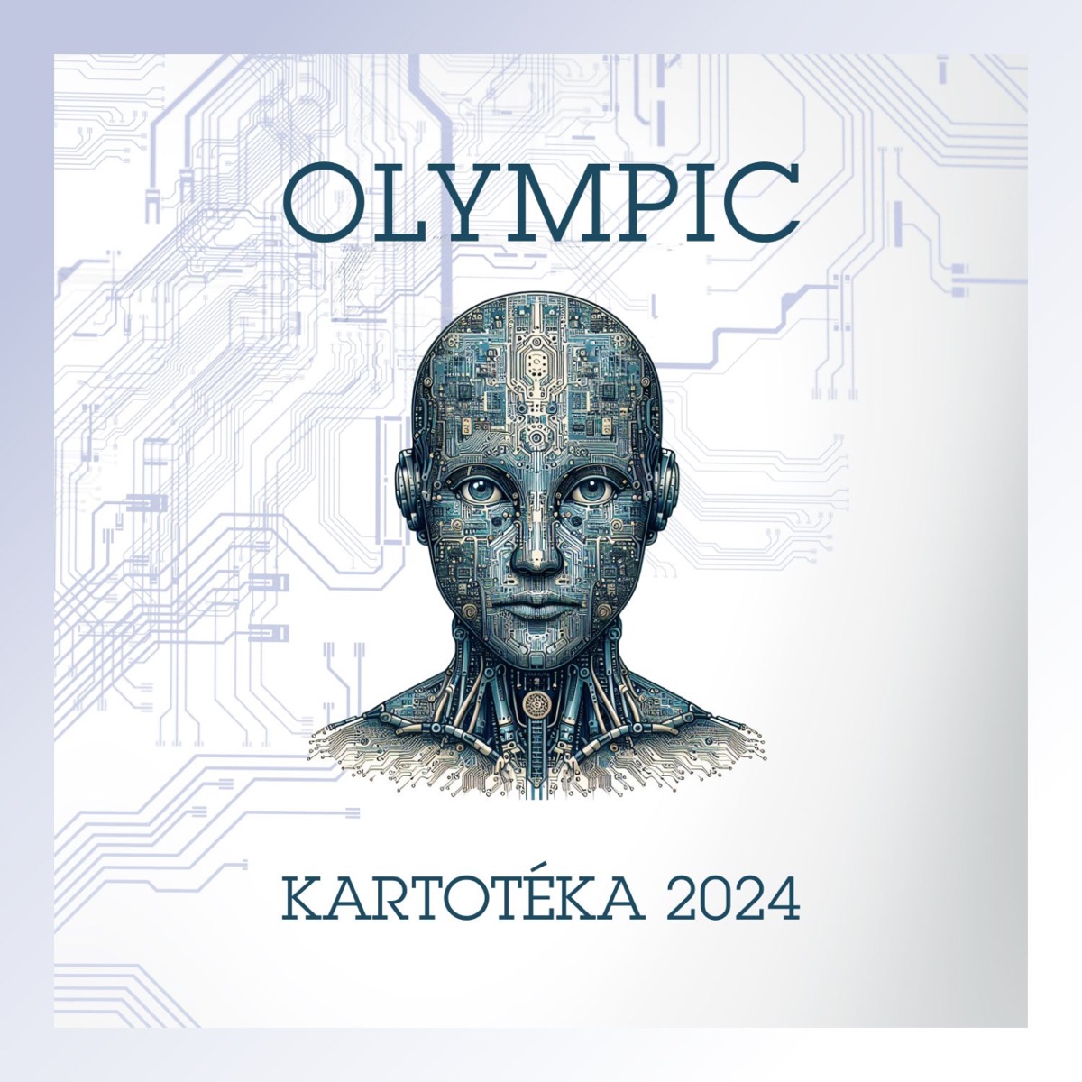 Kartotéka 2024