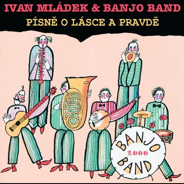 Písně o lásce a pravdě