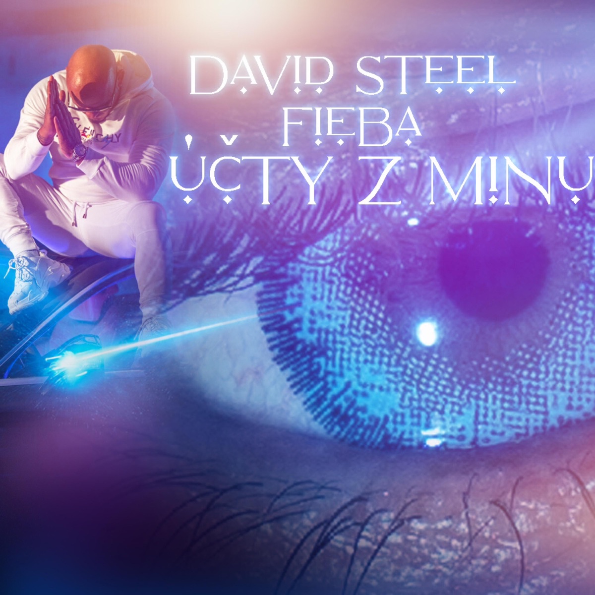 Účty z minulosti (feat. Fieba)