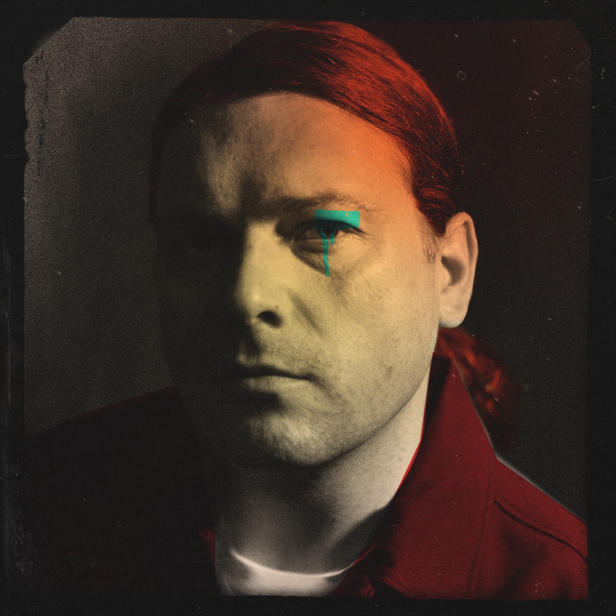 Alien: expansion pack