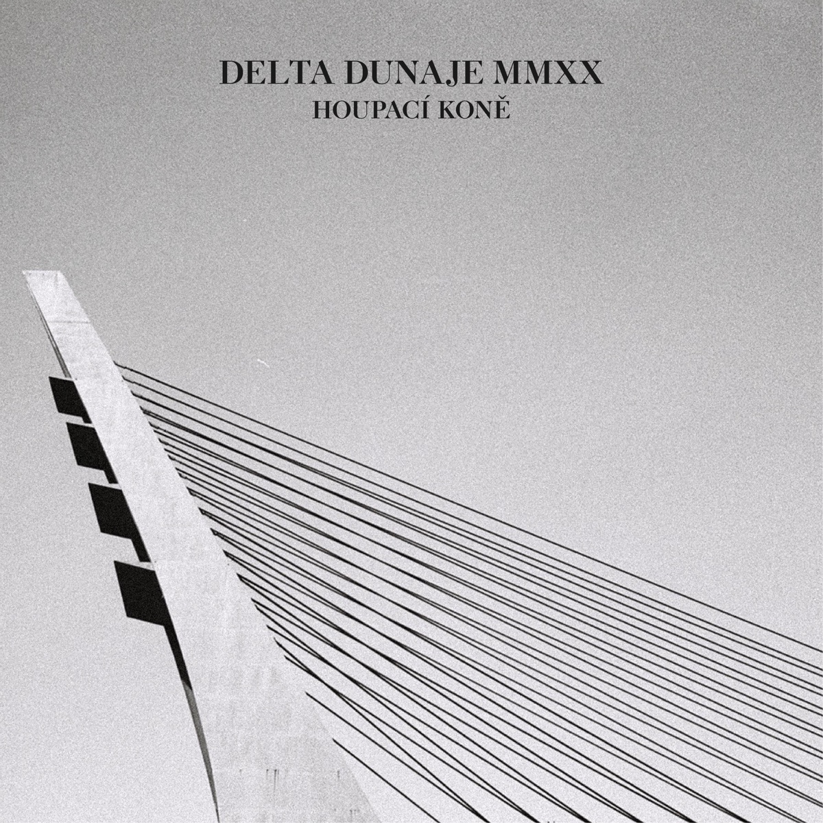 Delta Dunaje