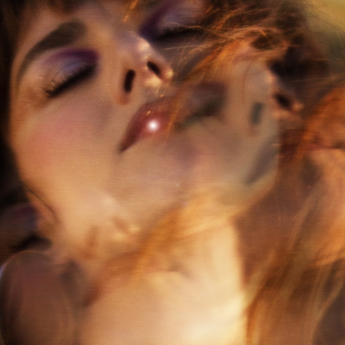 Nie znam tego miejsca