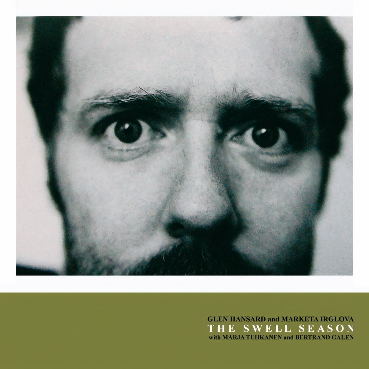 The Swell Season (feat. The Swell Season)