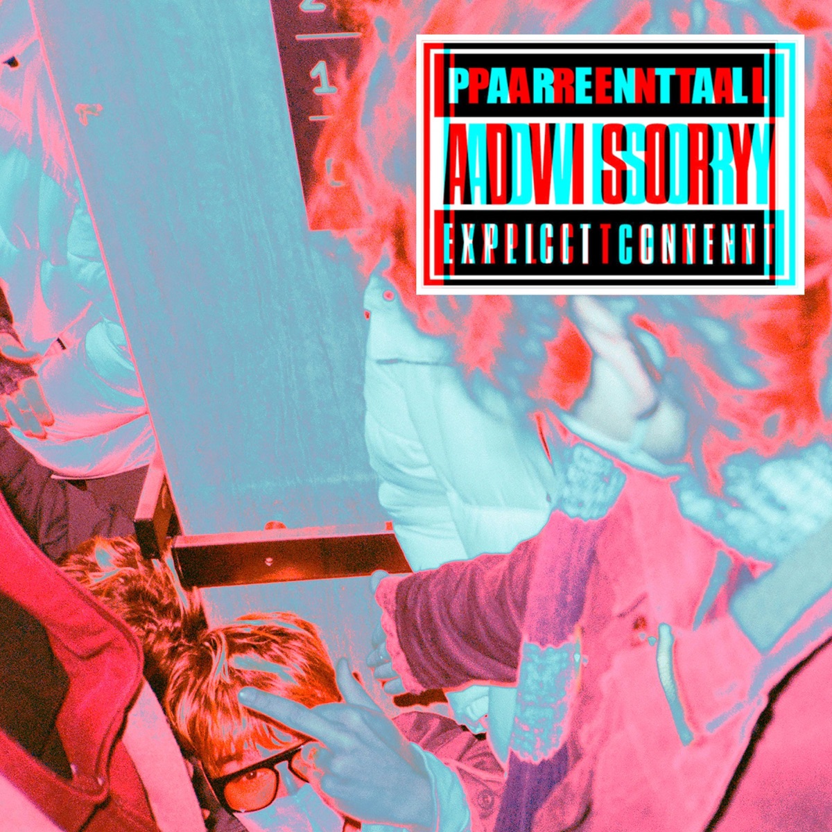 Gala galoše (feat. H4go, Kubmat & M0n€0$$€ł)