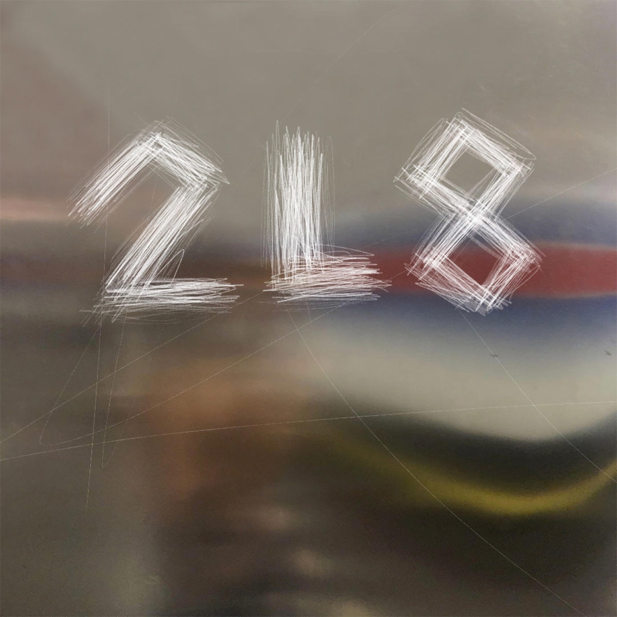 Vltavská filharmonie (feat. Kubmat, M0n€0$$€ł & H4go)