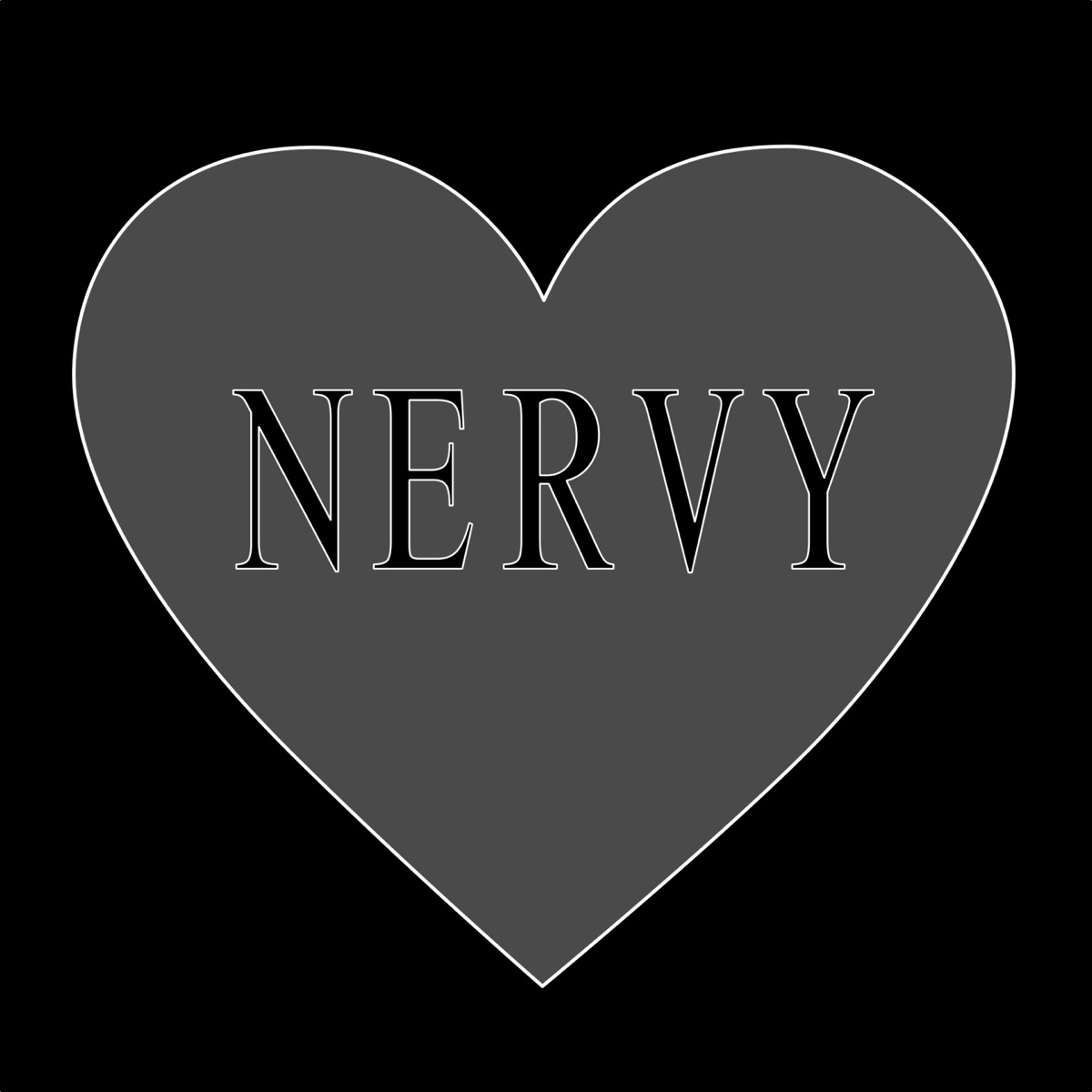 Nervy