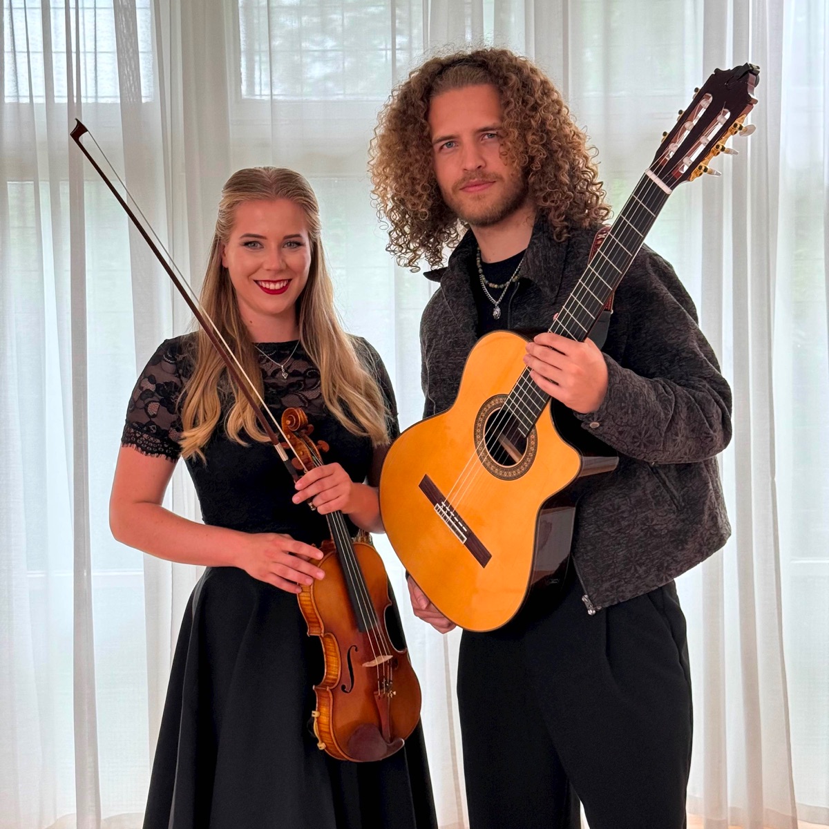 Na kráľovej holi (feat. Mathia)