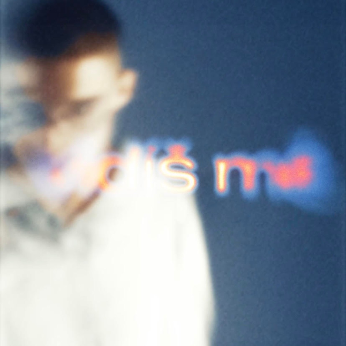 Vidíš mě (feat. babethedite, Noxiie)