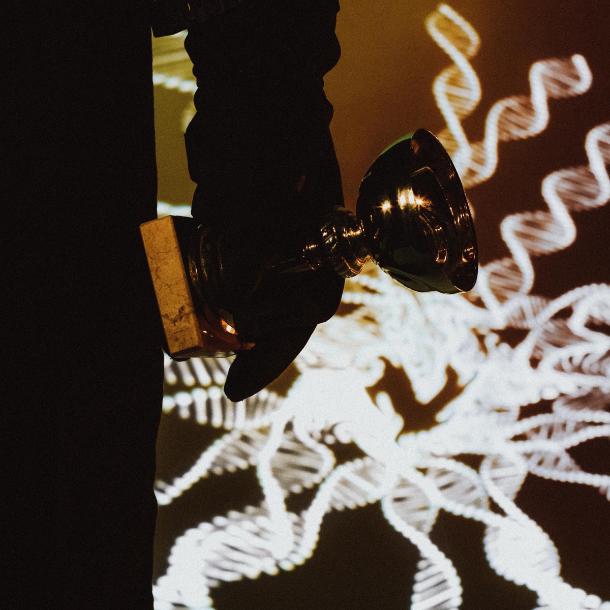 Liga legend (feat. Substra & Shark(a))