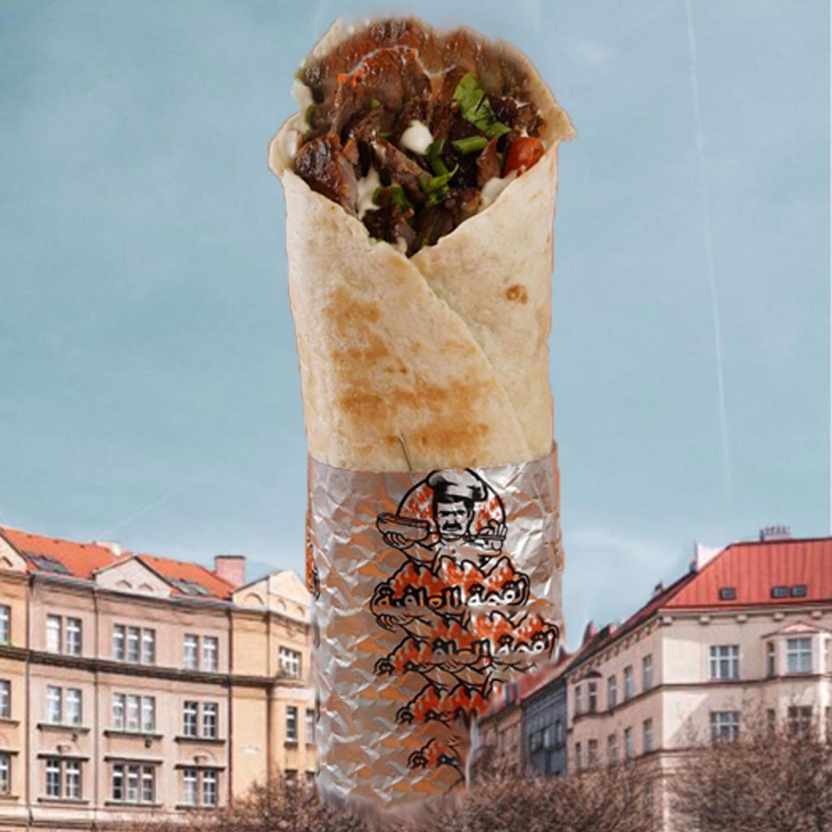 Žižkov freestyle shit (feat. Jd11)