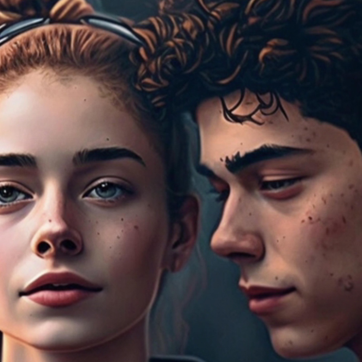 Jeden den (feat. Billy On€)