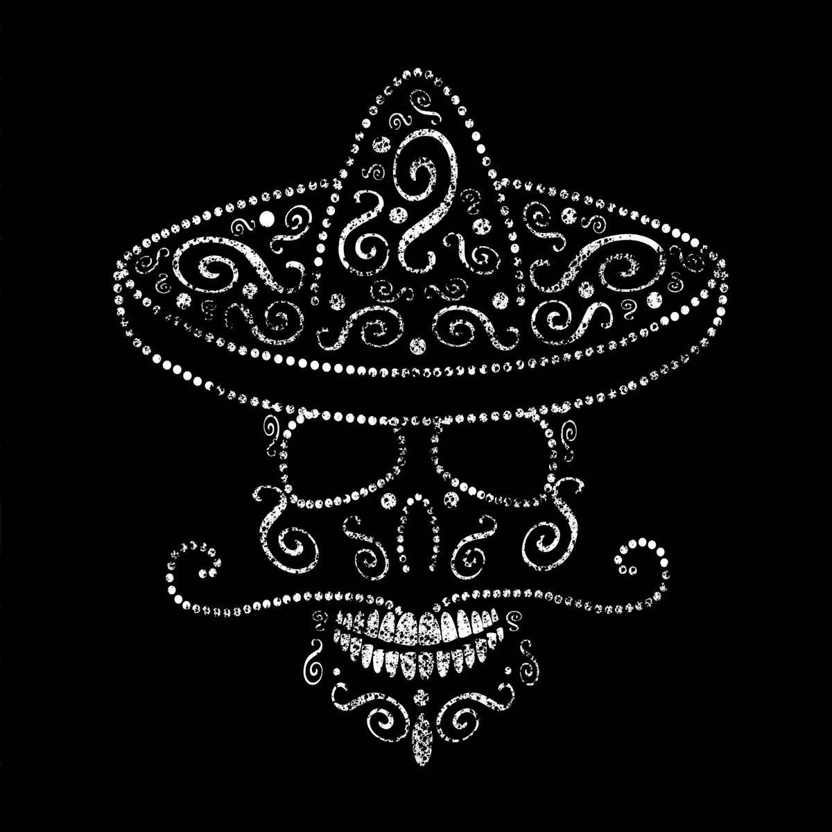 Slováci v Mexiku (feat. S.e.k.i.)